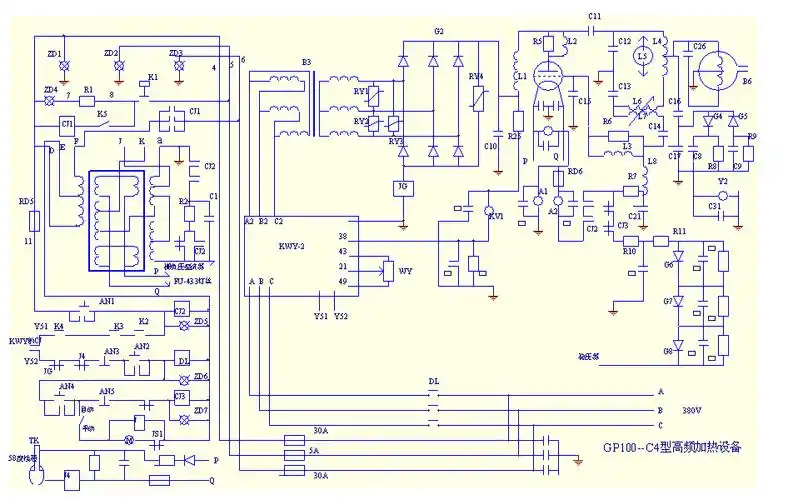 zhangjc760  2012-04-20  zhangjc760 采纳数:208获赞数:668lv7 擅长