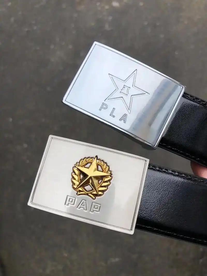 正品,武井,三军君,07内腰带 - 抖音