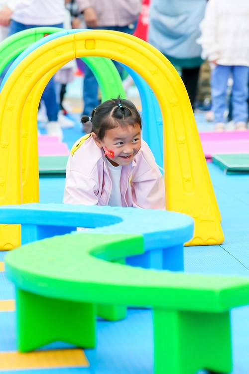 每一笔订单即一笔善款,美团公益携手酒店商家帮助山区