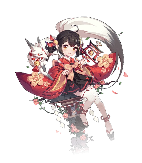 风云岛行动手游官方网站