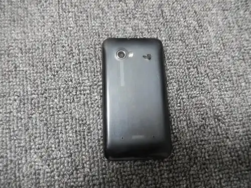 手机二手步步高vivos3安卓智能老手备用机经典手机零部件