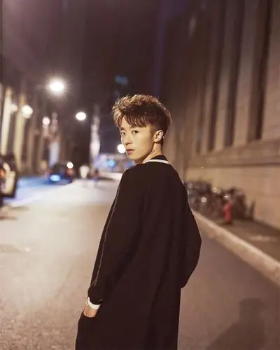 包邮 不好意思我也是第一次当大人 苑子文苑子豪短