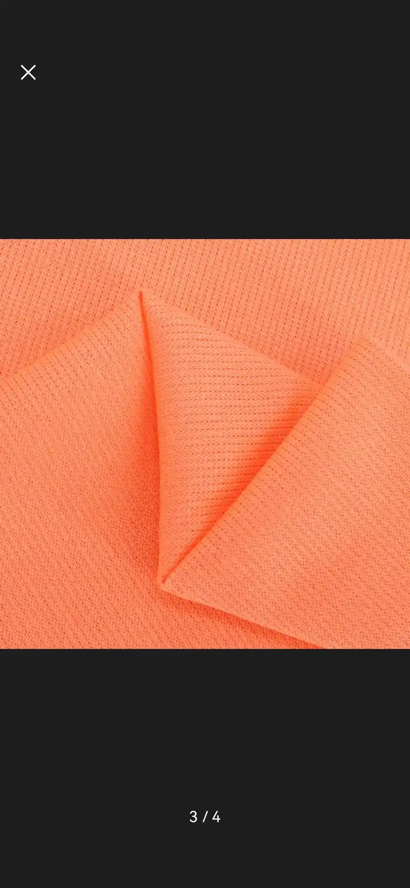 适用华棉复合牛奶丝底布同色 底布.