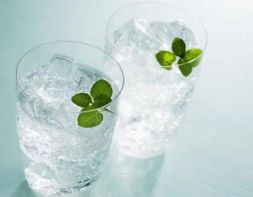 夏季如何养生,八条戒律让你凉爽一夏!