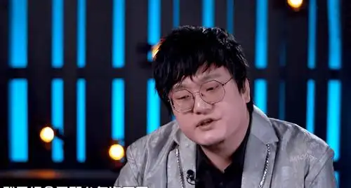 《吐槽大会5》收官,大张伟强势夺冠,王建国错失亚军,易立竞无冕之王