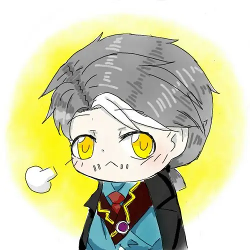 入殓师● 伊索•卡尔 热度(7)全文链接