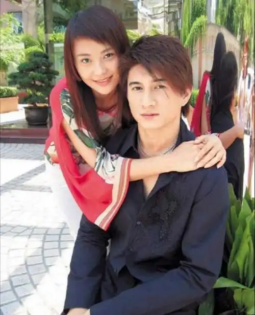 太吃亏|李沁|海陆|马雅舒|刘雪华|李小冉|吴奇隆|琼瑶女郎_网易订阅