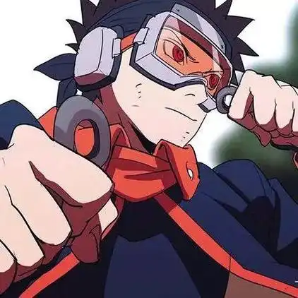 海王头像男动动漫帅气 - 搜狗图片搜索