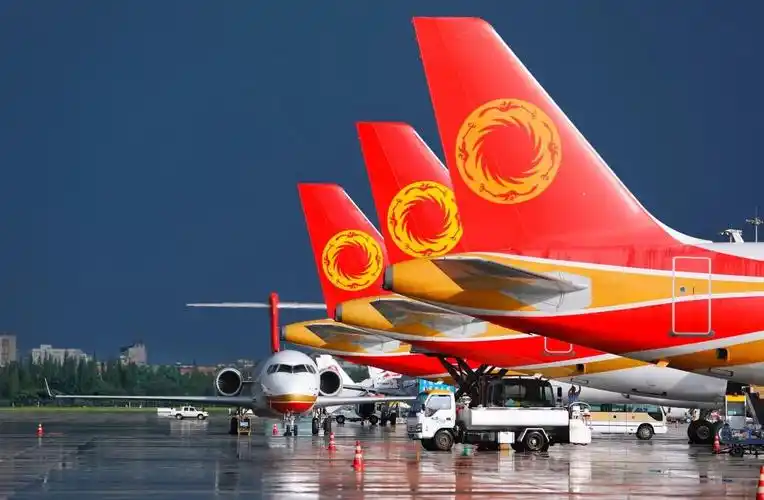 成都航空arj21在西昌青山机场验证试飞成功将开通多条红色航线