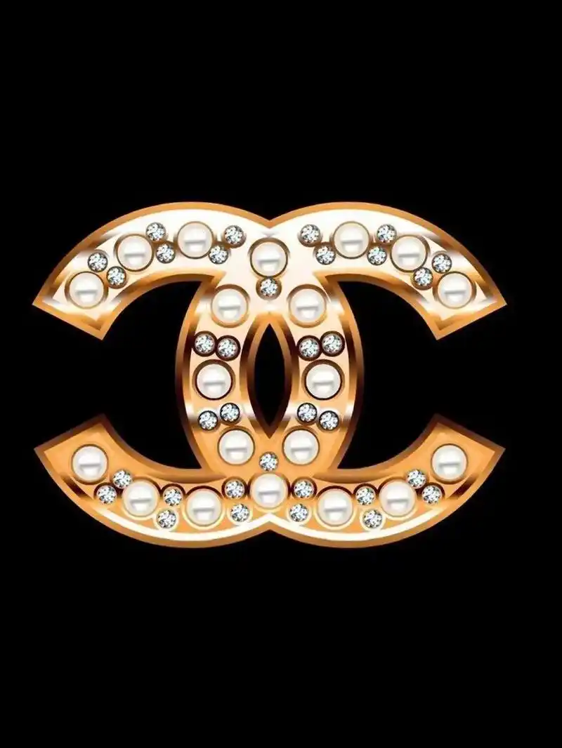 chanel合集 第二弹94iwatch表盘壁纸分享 无法拒绝的 系列iwatch