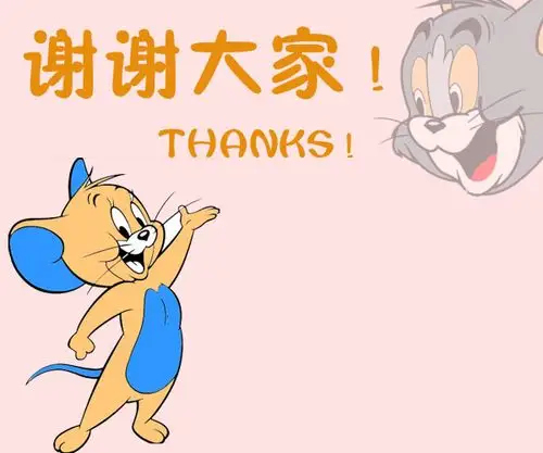 刚出炉的内涵图,热乎的~8亿人看不懂,你呢?