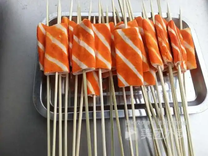 十里川香过桥米线麻辣串济齐路店