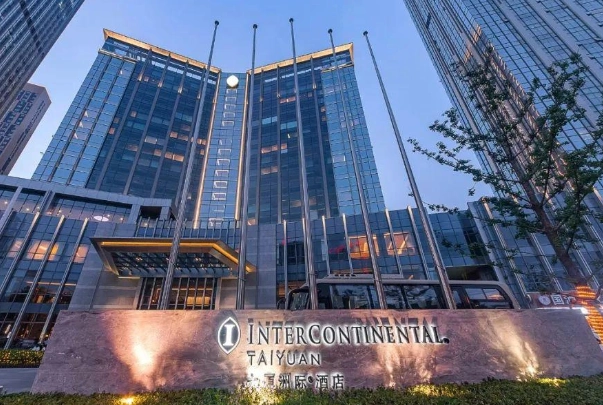 洲际酒店集团加盟条件?要求低,投资操作简单-51加盟网