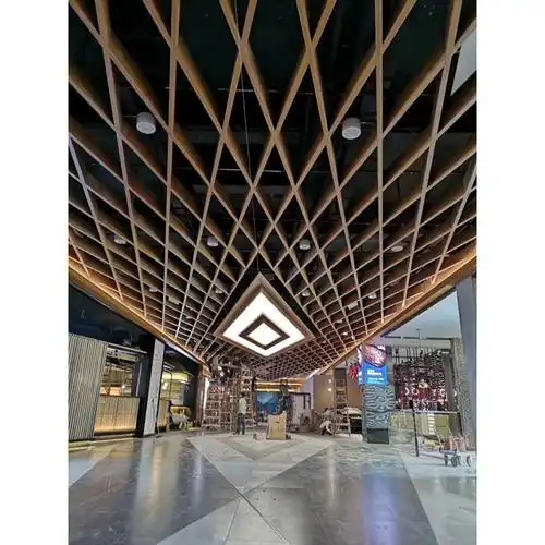 家装主材>集成吊顶>扣板模块>顶老板(dinglaoban)>顶老板(dinglaoban)