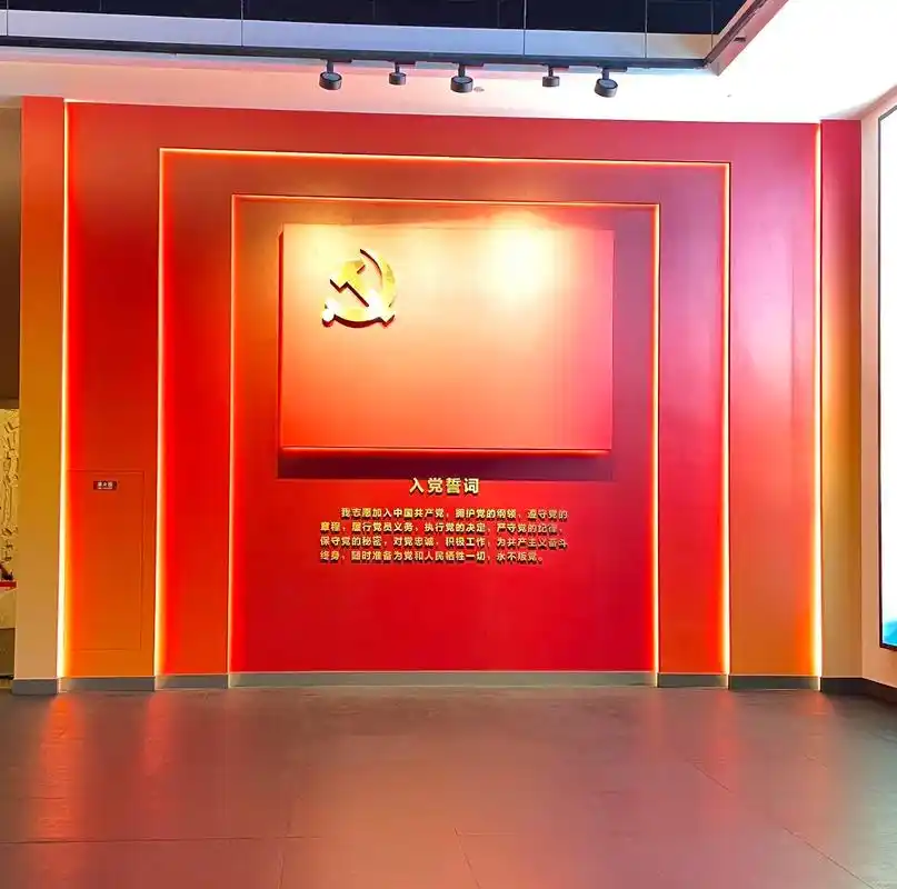 嘉兴|南湖革命纪念馆.小小红船,承载千钧,播下了中国革命的火 - 抖音