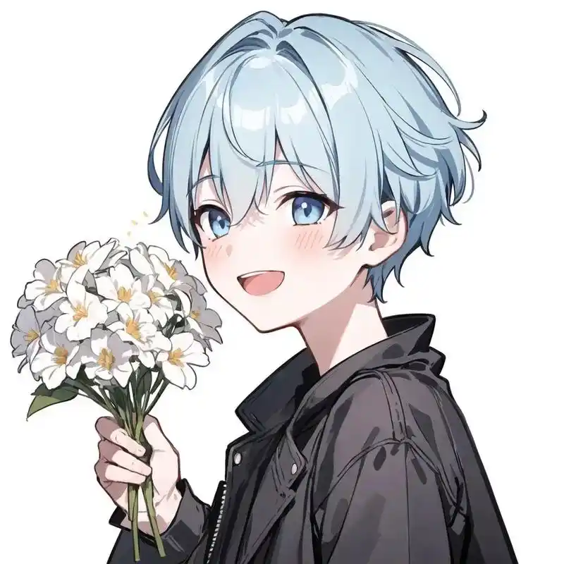 优质头像 #超甜情侣头像 #qq炫舞 拿图关注 - 抖音