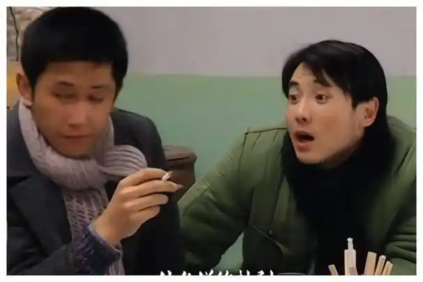 东北一家人:永远的情景喜剧巅峰!回顾其中的大事,小情_角色_观众_生活