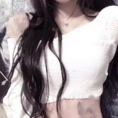 暴露美女头像图片大全 高清头像女真实成熟的露骨女头_女生头像_美头