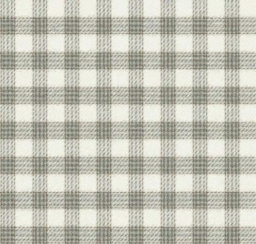 实物面料 男装梭织 格纹 免费素材