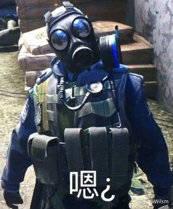 csgo普通玩家怎样获得炫酷的饰品和心仪的枪支?