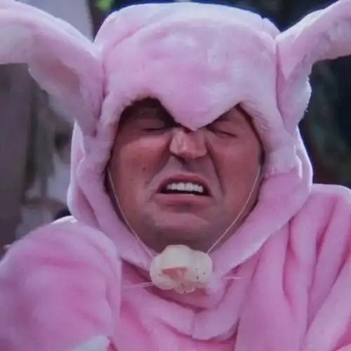 沙雕头像我好像又智障了