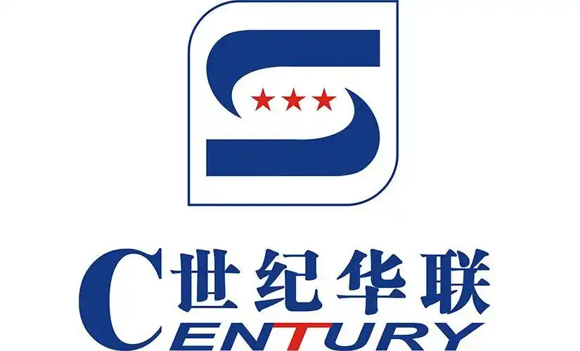 华联超市加盟费多少