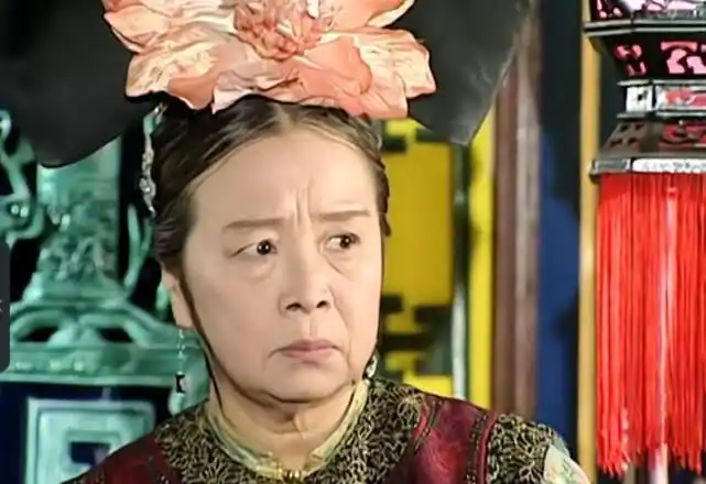 还珠金锁藏个信纸为何放的那么明显让容嬷嬷一下就看到