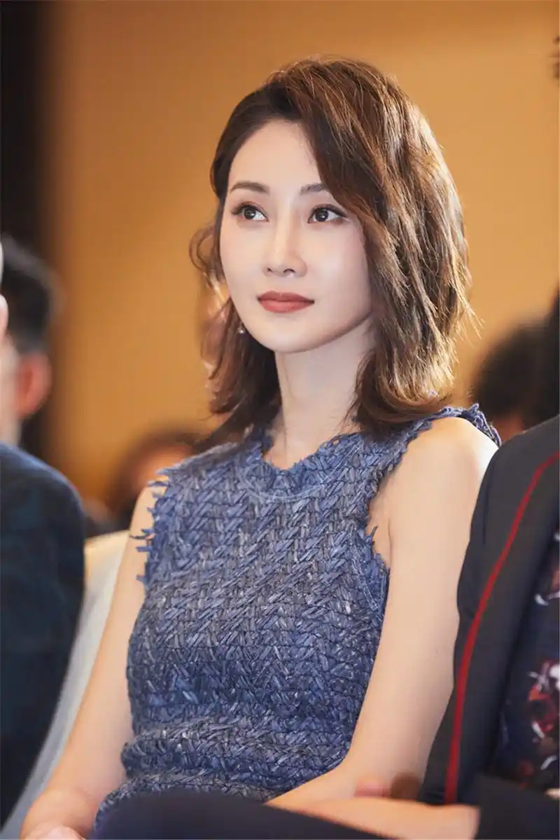 林鹏神探蒲松龄解锁美妖获成龙夸赞武艺精进