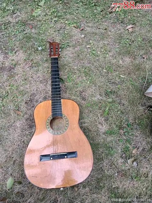 更多"吉他"商品>>>>