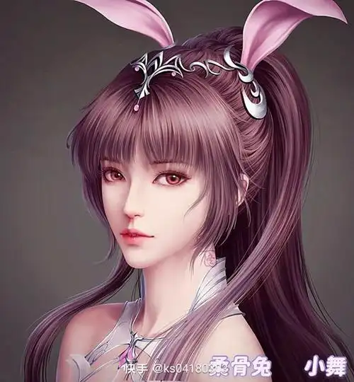 动漫同人小说 史莱克八怪穿越叶罗丽宁荣荣嗯 讨厌 小舞恭喜恭喜 小舞