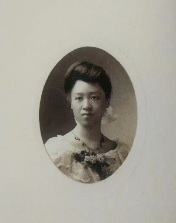 熊术之评康有为在海外康有为与1905年中美外交风波