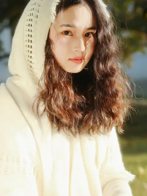 下午3:30左右摄影师:@摄影cynthia92出镜:@阿梦睡够八个小时了么