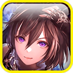 暗黑无尽之剑最新版