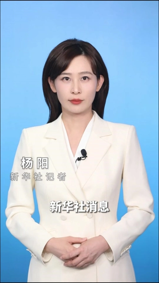 卫生监督与疾控合并人员怎么分配 - 抖音