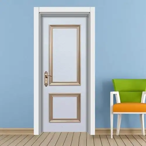 室内门怎么挑选 室内门安装流程 2020-05-13