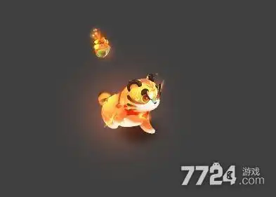 梦幻西游手游超级神虎特殊技能超级神虎厉害吗