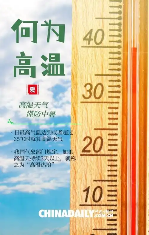 中暑|烈日炎炎|炎夏_网易订阅