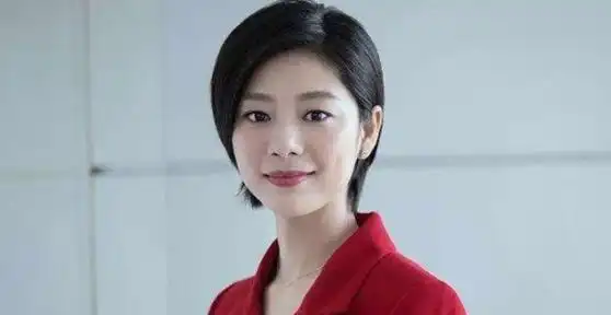 王真儿是怎么出道的(王真儿个人资料简介)(1)_www.juhaihg.com