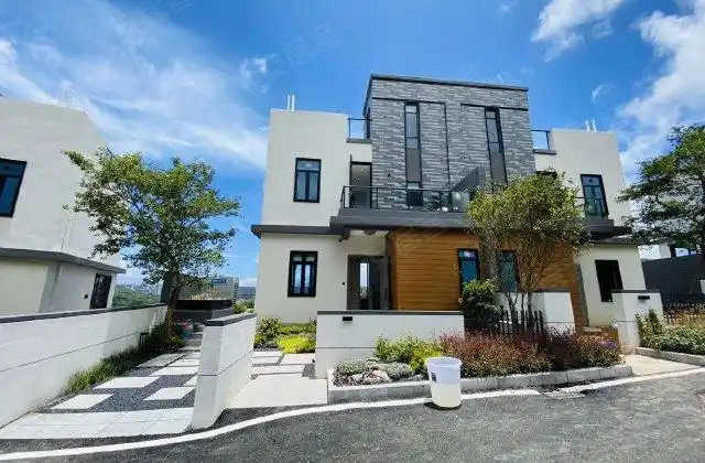 207县道38号-惠州碧桂园十里银滩浅水湾(别墅)二手房,租房,房价-惠州