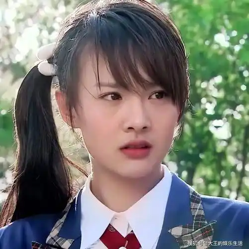 今却无力执行罚款,郑爽的热搜是愚人节最大的笑话_胡彦斌_张翰_偶像