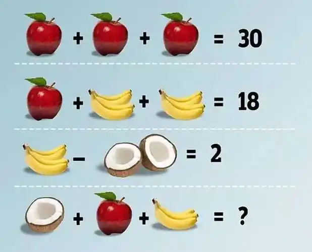 经过智商测试你100ai150