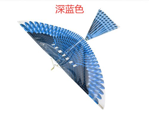 璐念抖音同款大号鲁班飞鸟橡皮筋奇特动力飞鸟会飞的鸟扑翼鸟户外玩具