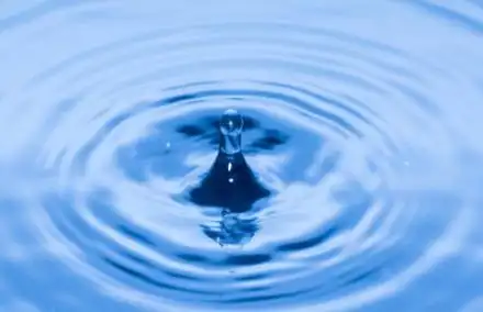 地球上的水资源从哪里来?科学家给出的答案让人意想不到