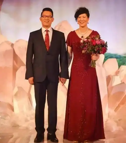 中国女排,再无铁榔头|奥运会|东京奥运会|美国女排|袁伟民_网易订阅