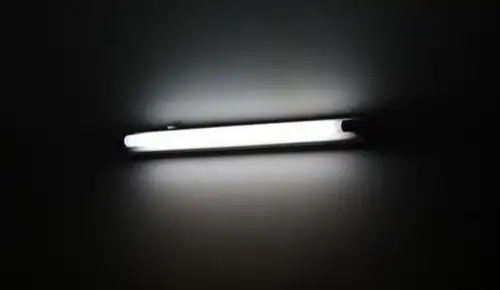 荧光灯搭配知识荧光灯选购技巧