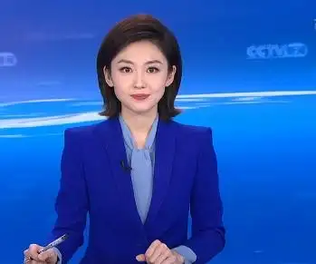 王宇彤,女,2019年10月,参加《中央广播电视总台2019主持人大赛》新闻