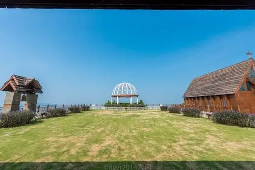 冯小刚电影《非诚勿扰2》,7年前的拍摄场地现在怎样了?