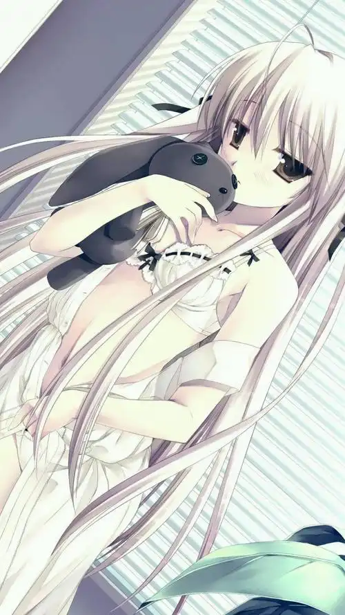 1024_1820竖版 竖屏