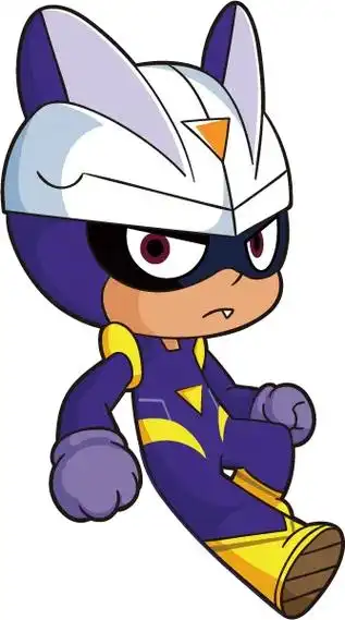 小心超人图片.可以取图 - 抖音