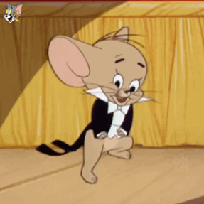 可爱沙雕表情包又是被队友炸的一天